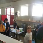 2022_kw17_fetzemarkt_do und fr_134